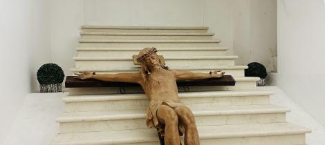 Humility Always Wins