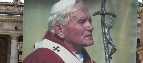 JP2
