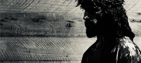 Meeting Jesus 