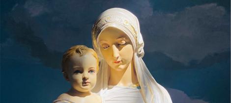 Hairless and Holiness