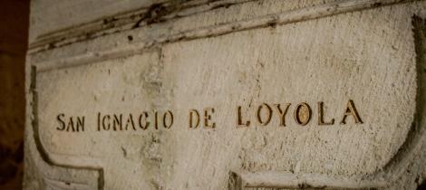 All for the Glory of God 