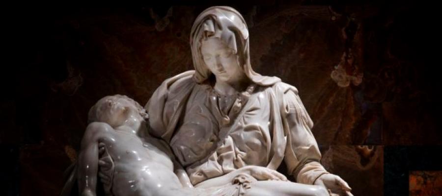 Pieta 