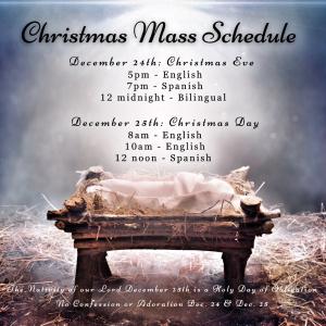 What Did Jesus Bring? 
