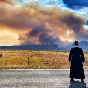 How God Uses Evil 