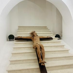 Humility Always Wins