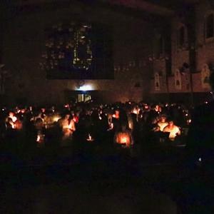 Huge Crowds Will Come 