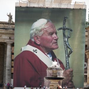 JP2