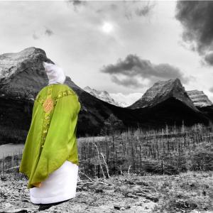 Glacier National Park 