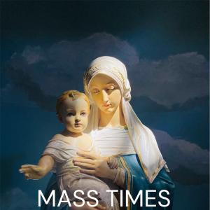 Hairless and Holiness