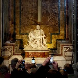 pieta 