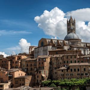 siena 