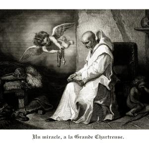 Carthusians 