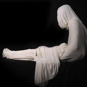Lazarus 