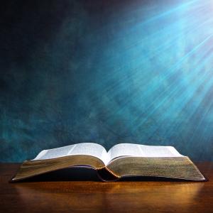 The Commandments 