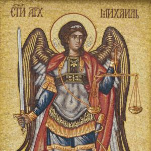 When the Archangels Appear!