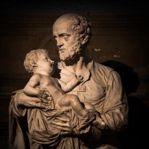 St. Joseph 