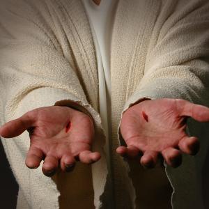 marks of the Christian 