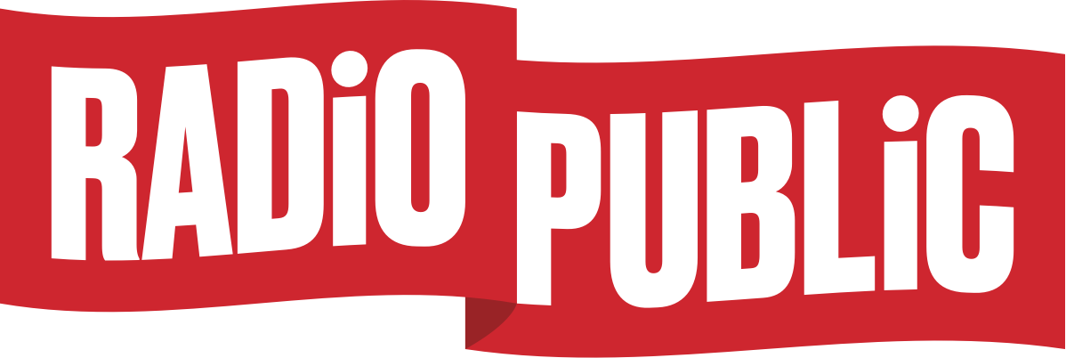 Listen on Radio Public